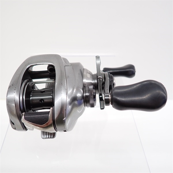 １８バンタム　ＭＧＬ150HG　右